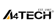 A4tech