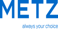 METZ