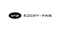 EZDIY-FAB