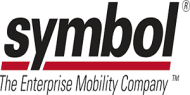 Symbol Technologies