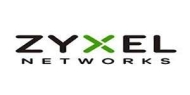 ZYXEL