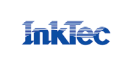 INKTEC