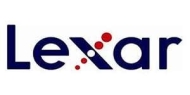 LEXAR