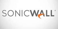 SONICWALL