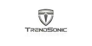TRENDSONIC