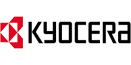 KYOCERA