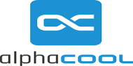 Alphacool
