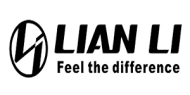 Lian-Li