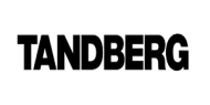 Tandberg