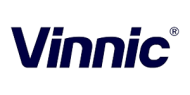 VINNIC