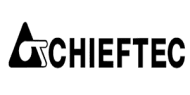 CHIEFTEC