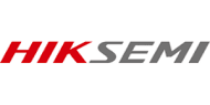 HIKSEMI