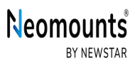 NEOMOUNTS BY NEWSTAR
