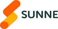 SUNNE