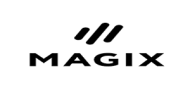 MAGIX Software