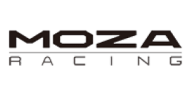 MOZA RACING