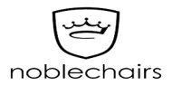 noblechairs