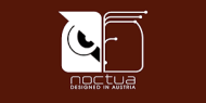 Noctua