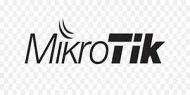 MikroTik