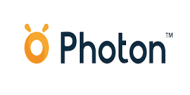 Photon