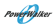 POWERWALKER
