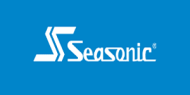 SEASONIC