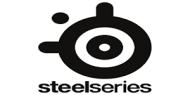SteelSeries