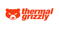 Thermal Grizzly