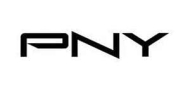 PNY