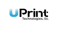 UPRINT
