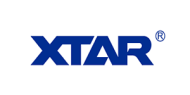 XTAR