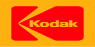 Kodak