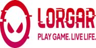 LORGAR