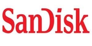 SANDISK