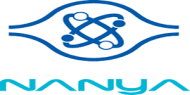 NANYA