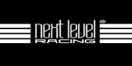 NEXT LEVEL RACING