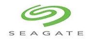 SEAGATE