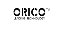 ORICO