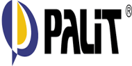 PALIT