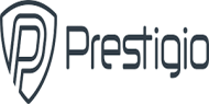 PRESTIGIO