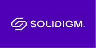 SOLIDIGM
