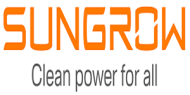 SUNGROW