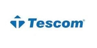 TESCOM