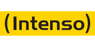 Intenso