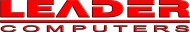 LEADER