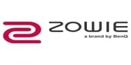 ZOWIE