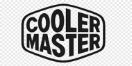 COOLER MASTER