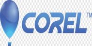 COREL