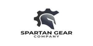 Spartan Gear