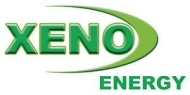 Xeno